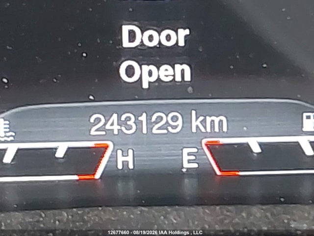 Jeep Cherokee Trailhawk 2016 1C4PJMBSXGW321181 Image 16