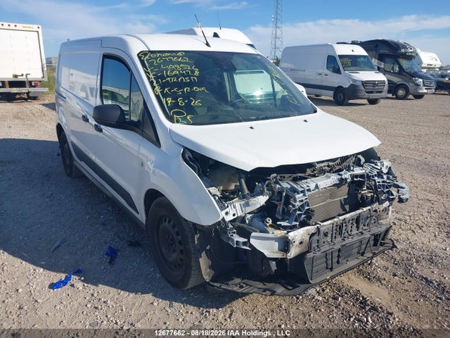 2021 NM0LS7S2XM1498526 main image