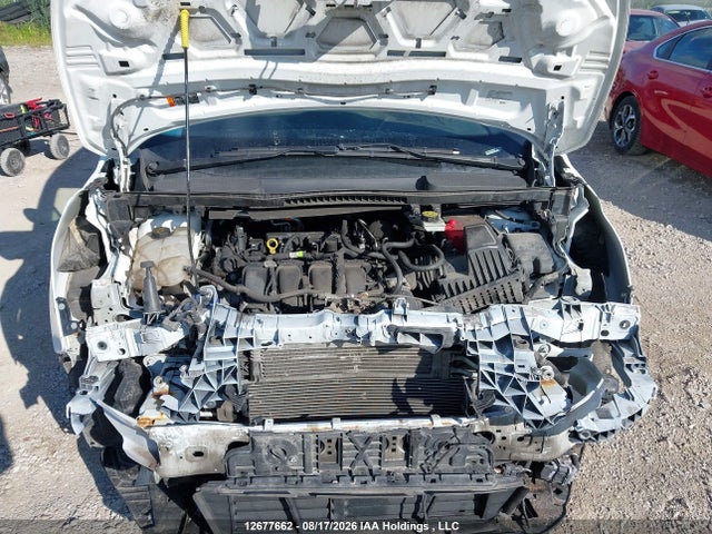Ford Transit Connect Xl 2021 NM0LS7S2XM1498526 Image 10