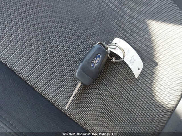 Ford Transit Connect Xl 2021 NM0LS7S2XM1498526 Image 11