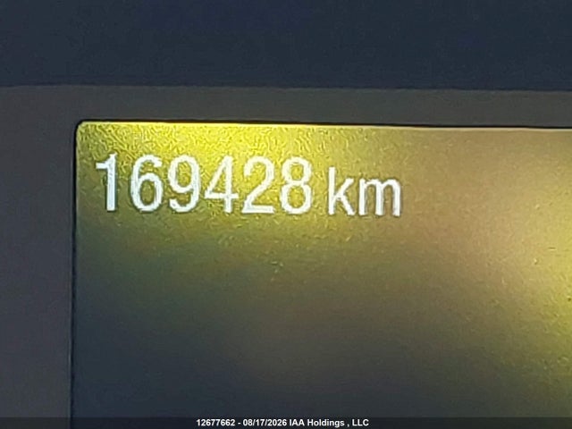 Ford Transit Connect Xl 2021 NM0LS7S2XM1498526 Image 15