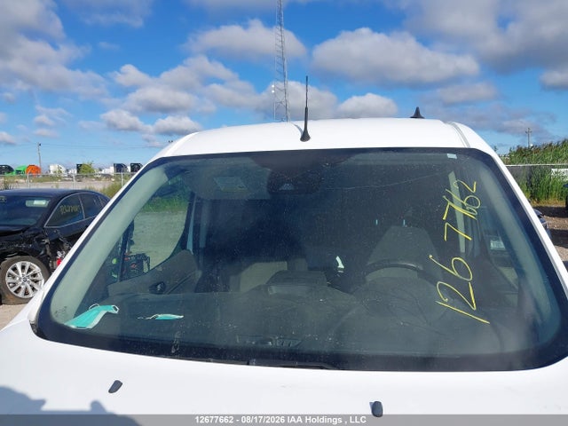 Ford Transit Connect Xl 2021 NM0LS7S2XM1498526 Image 17