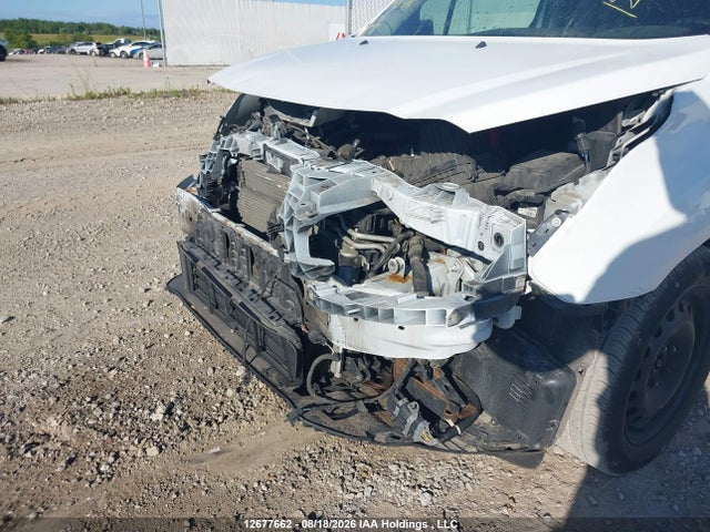 Ford Transit Connect Xl 2021 NM0LS7S2XM1498526 Image 6