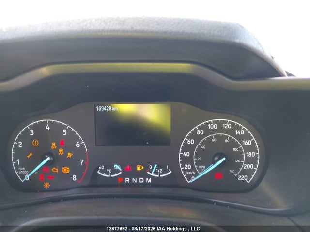Ford Transit Connect Xl 2021 NM0LS7S2XM1498526 Image 7
