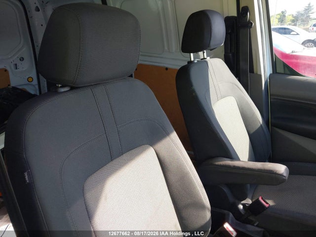 Ford Transit Connect Xl 2021 NM0LS7S2XM1498526 Image 8