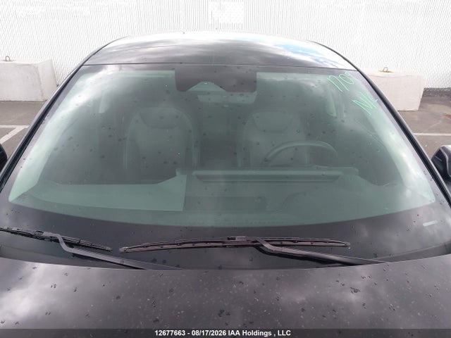Aukcja sprzedaży 2025 Kia K4 Ex/ex+, vin: 3KPFU4DEXSE234524, numer aukcji: 12677663