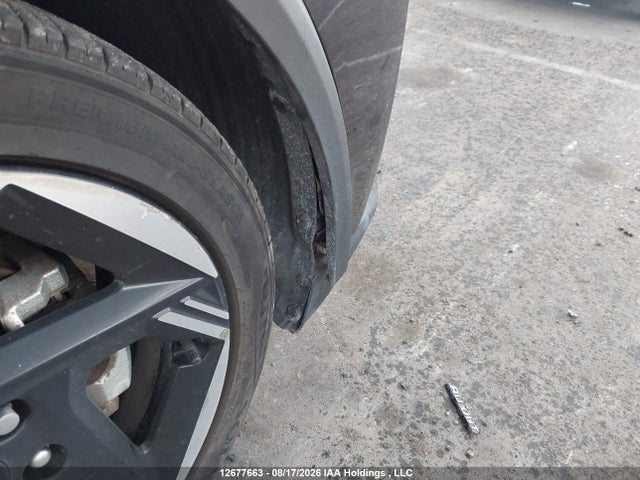 Aukcja sprzedaży 2025 Kia K4 Ex/ex+, vin: 3KPFU4DEXSE234524, numer aukcji: 12677663