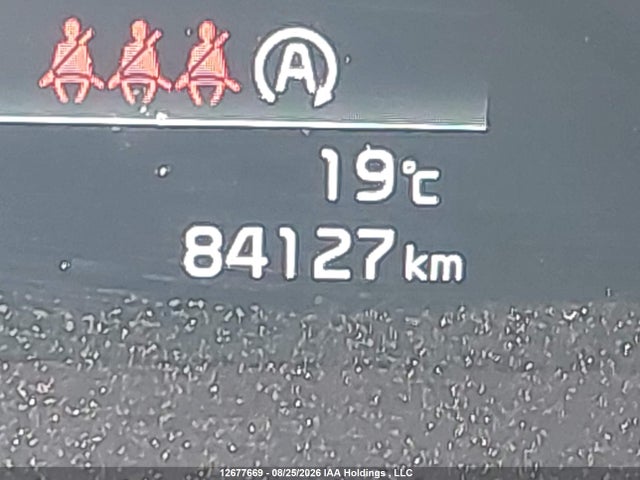 KIA Sportage 2023 KNDPVCAFXP7165270 Image 16