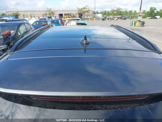 KIA Sportage 2023 KNDPVCAFXP7165270 Image 22