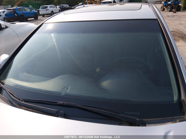 Продажа на аукционе авто 2010 Honda Accord Ex, vin: 1HGCP2F80AA804135, номер лота: 12677672