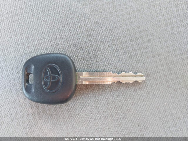 Продаж на аукціоні авто 2013 Toyota Corolla S/le, vin: 2T1BU4EEXDC064843, номер лоту: 12677674