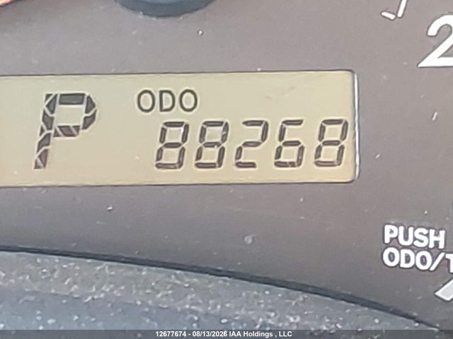 Продаж на аукціоні авто 2013 Toyota Corolla S/le, vin: 2T1BU4EEXDC064843, номер лоту: 12677674