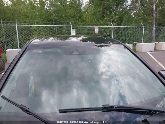 1HGCT2A8XEA800604 Honda ACCORD EXL