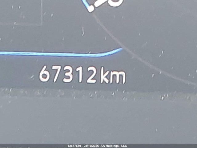 3VWGX7BU1SM070431 Volkswagen Jetta