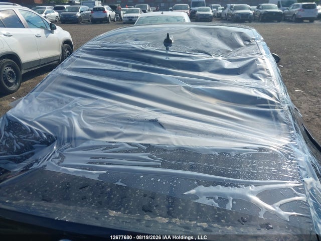 3VWGX7BU1SM070431 Volkswagen Jetta