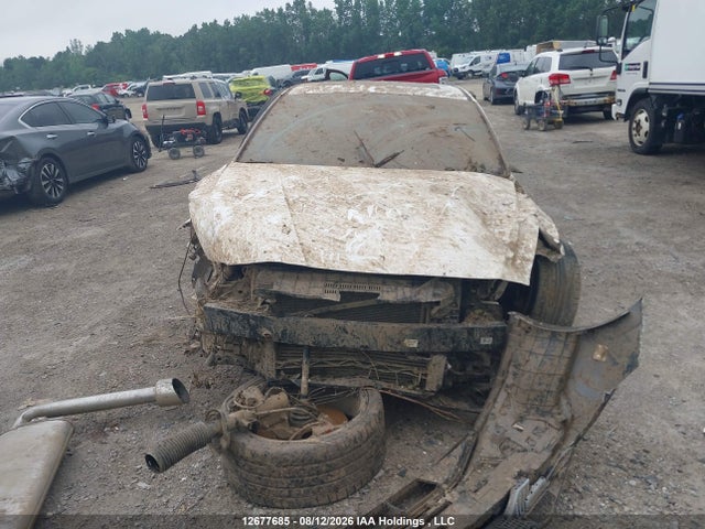 2023 Hyundai Elantra N Manual მანქანა იყიდება აუქციონზე, vin: KMHLW4AKXPU017986, აუქციონის ნომერი: 12677685