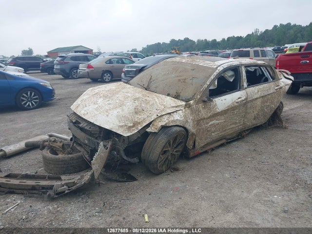 2023 Hyundai Elantra N Manual მანქანა იყიდება აუქციონზე, vin: KMHLW4AKXPU017986, აუქციონის ნომერი: 12677685