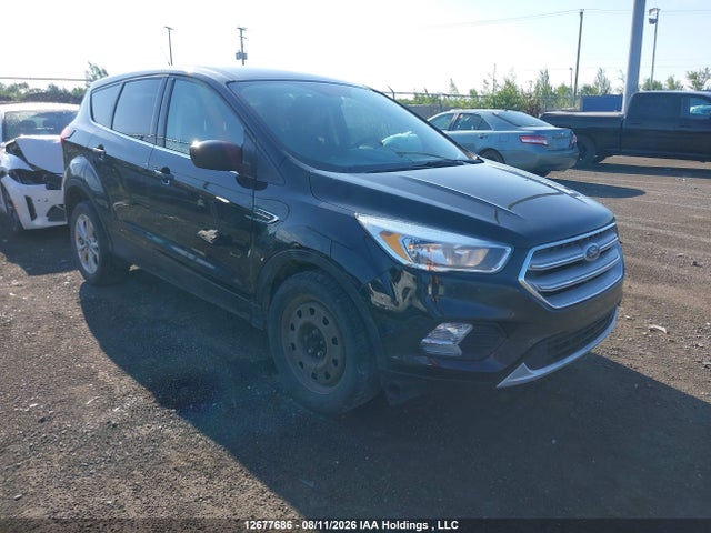 2019 1FMCU9GD5KUC58570 головне зображення