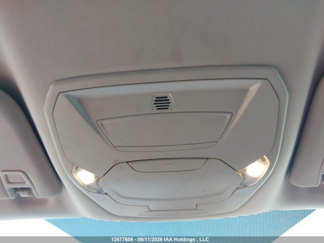 Продаж на аукціоні авто 2019 Ford Escape Se, vin: 1FMCU9GD5KUC58570, номер лоту: 12677686