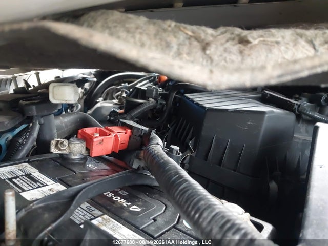 Продажа на аукционе авто 2010 Honda Civic Dx-g, vin: 2HGFA1F48AH004173, номер лота: 12677688
