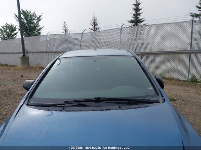 Продажа на аукционе авто 2010 Honda Civic Dx-g, vin: 2HGFA1F48AH004173, номер лота: 12677688