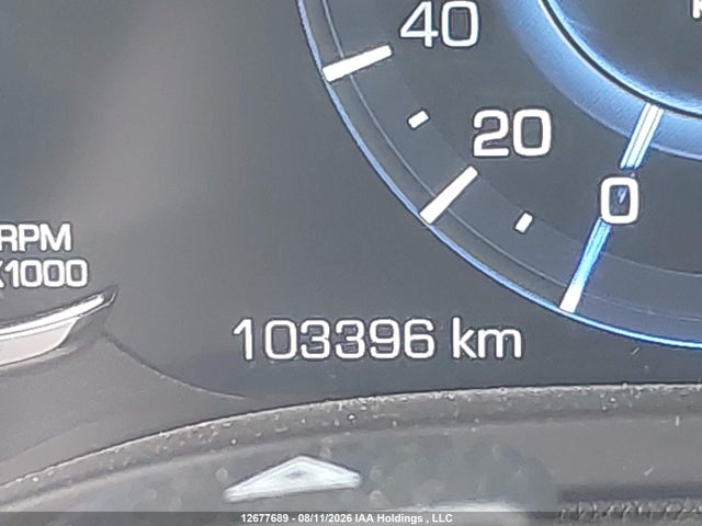 Cadillac ESCALADE ESV 2018 1GYS4GKJ9JR144357 Image 15