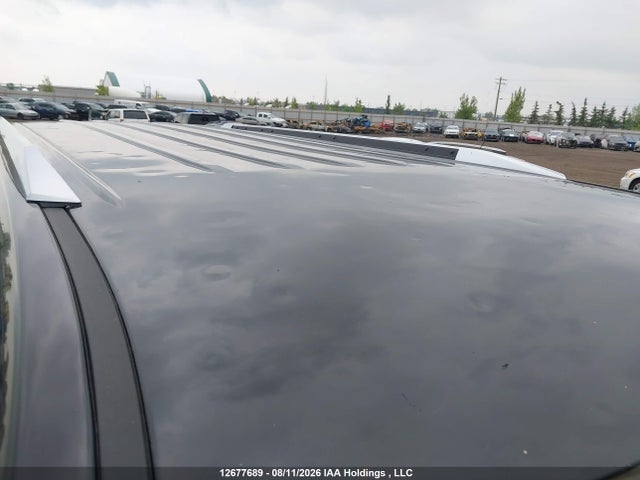 Cadillac ESCALADE ESV 2018 1GYS4GKJ9JR144357 Image 21