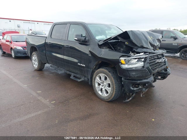 1C6SRFMT2LN139678 auction archive image