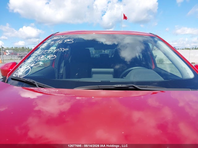 JA4ATVAA5SZ618620 Mitsubishi Eclipse Cross Gt/noir/se/sel