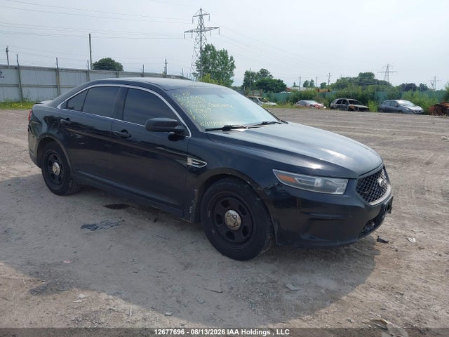 2015 1FAHP2MK5FG139617 головне зображення