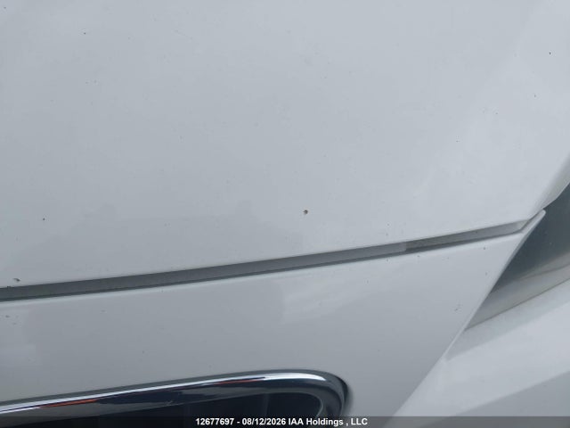 Aukcja sprzedaży 2012 Bmw X1 Xdrive28i, vin: WBAVL1C50CVR80781, numer aukcji: 12677697