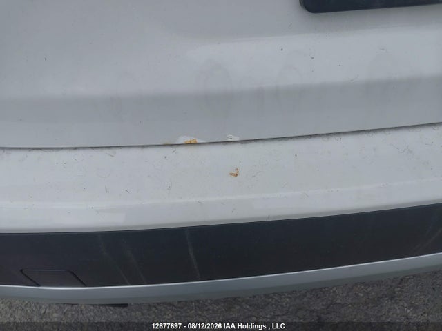 Aukcja sprzedaży 2012 Bmw X1 Xdrive28i, vin: WBAVL1C50CVR80781, numer aukcji: 12677697