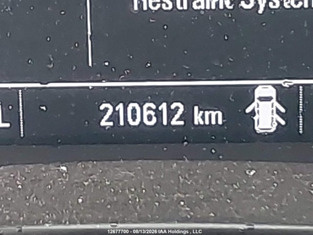 2018 Gmc Terrain Sle მანქანა იყიდება აუქციონზე, vin: 3GKALTEV0JL320459, აუქციონის ნომერი: 12677700