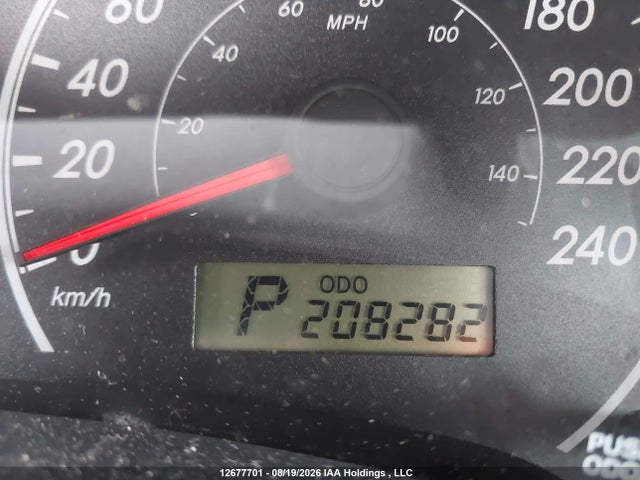 Продаж на аукціоні авто 2012 Toyota Corolla Ce, vin: 2T1BU4EE4CC915811, номер лоту: 12677701