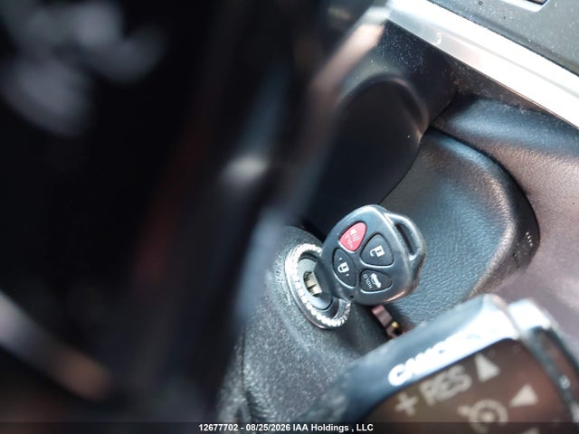12677702 :رقم المزاد ، 4T1BF1FK1HU286138 vin ، 2017 Toyota Camry Le/xle/se/xse مزاد بيع