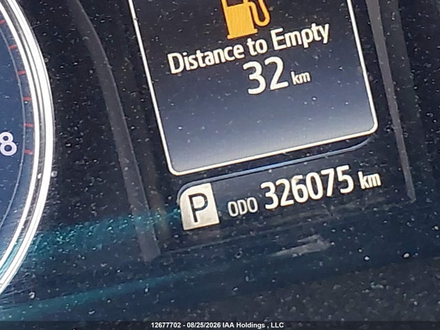 12677702 :رقم المزاد ، 4T1BF1FK1HU286138 vin ، 2017 Toyota Camry Le/xle/se/xse مزاد بيع