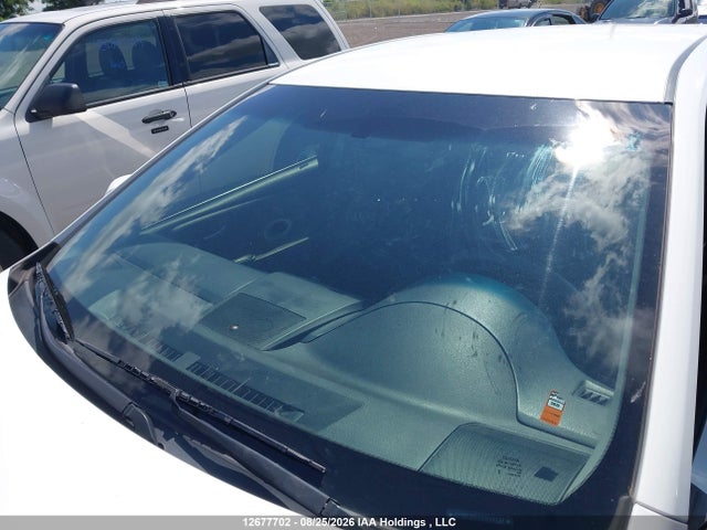 12677702 :رقم المزاد ، 4T1BF1FK1HU286138 vin ، 2017 Toyota Camry Le/xle/se/xse مزاد بيع