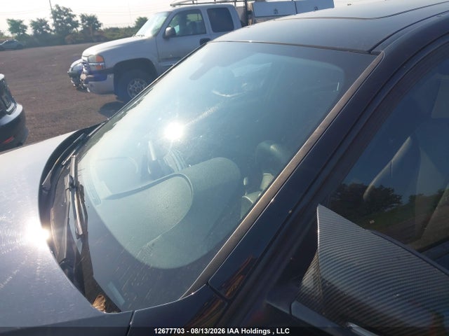 Aukcja sprzedaży 2013 Bmw 3 Series, vin: WBA3B3C57DJ810304, numer aukcji: 12677703