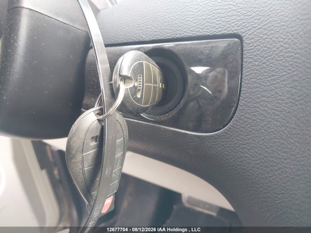 Dodge Grand Caravan Se 2015 2C4RDGBG6FR701705 Image 11