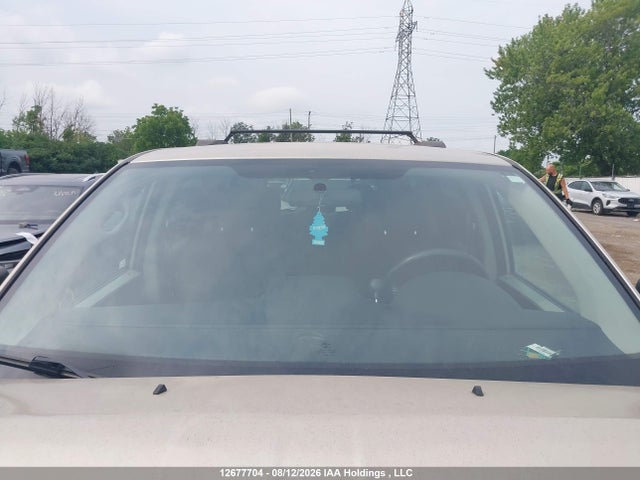 Dodge Grand Caravan Se 2015 2C4RDGBG6FR701705 Image 18