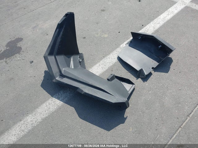 Polaris General Xp 1000 Ultimate 2024 3NSGXK997RH091986 Image 14