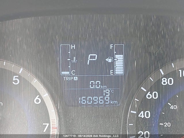 Hyundai ACCENT GL 2015 KMHCT5AE8FU201895 Image 15