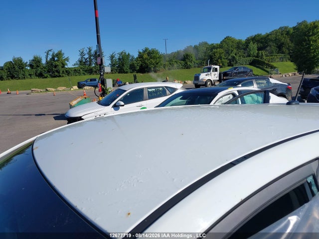 Hyundai ACCENT GL 2015 KMHCT5AE8FU201895 Image 20