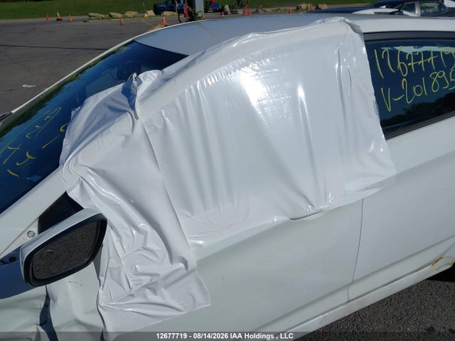 Hyundai ACCENT GL 2015 KMHCT5AE8FU201895 Image 22