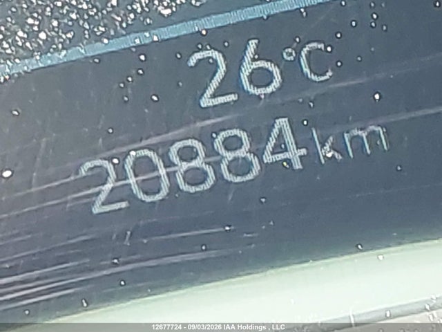Hyundai Kona 2025 KM8HBCAB7SU262362 Image 15