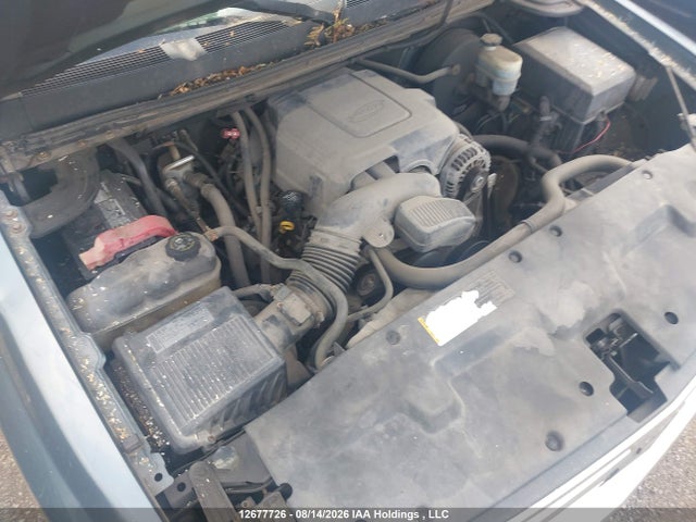 2009 Chevrolet Silverado K1500 მანქანა იყიდება აუქციონზე, vin: 1GCEK19C99Z264720, აუქციონის ნომერი: 12677726