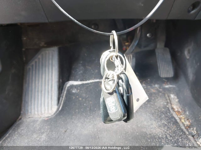 Продажа на аукционе авто 2019 Hyundai Elantra Preferred, vin: KMHD84LFXKU738588, номер лота: 12677729