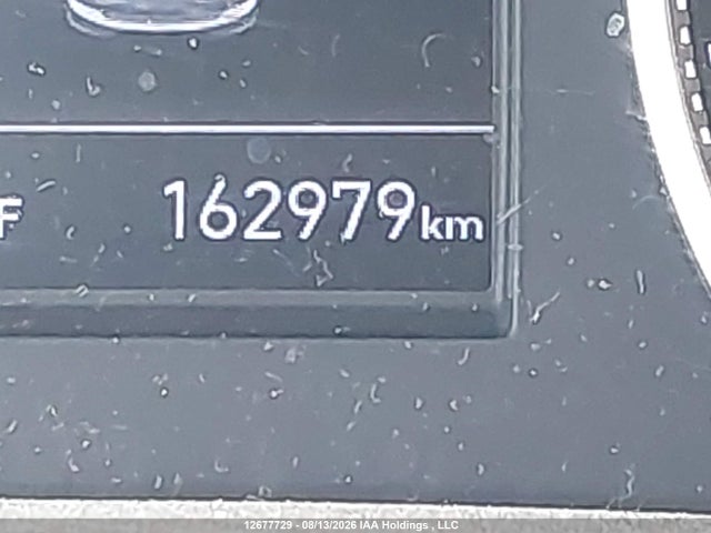 Продажа на аукционе авто 2019 Hyundai Elantra Preferred, vin: KMHD84LFXKU738588, номер лота: 12677729