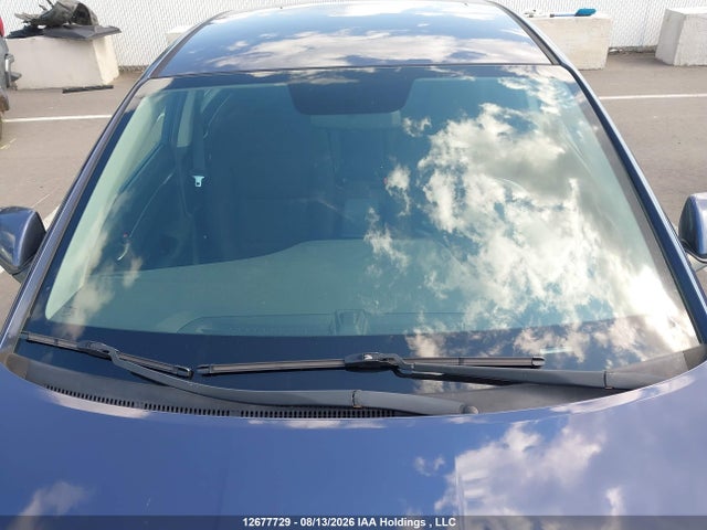 Продажа на аукционе авто 2019 Hyundai Elantra Preferred, vin: KMHD84LFXKU738588, номер лота: 12677729