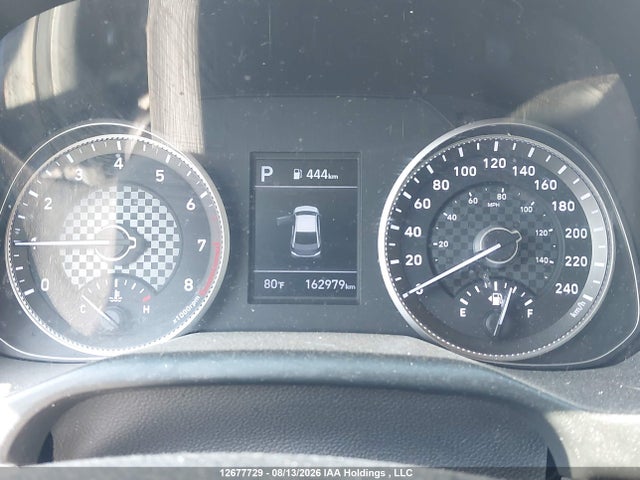 Продажа на аукционе авто 2019 Hyundai Elantra Preferred, vin: KMHD84LFXKU738588, номер лота: 12677729
